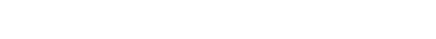 Central Standard